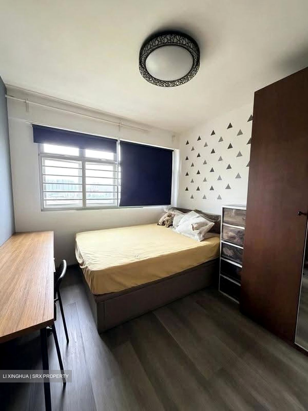Blk 812A Keat Hong Colours (Choa Chu Kang), HDB 4 Rooms #627954511